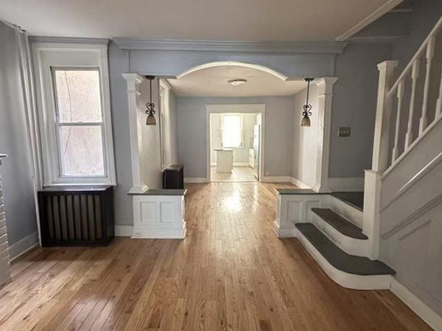 1717 S 7Th Street