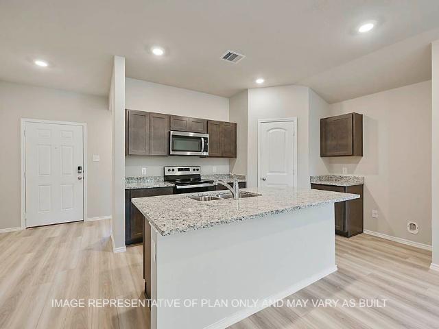 1717 San Jacinto Dr