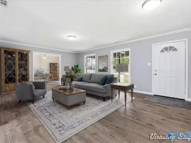1717 SEBRING ST NW, HUNTSVILLE, AL 35816