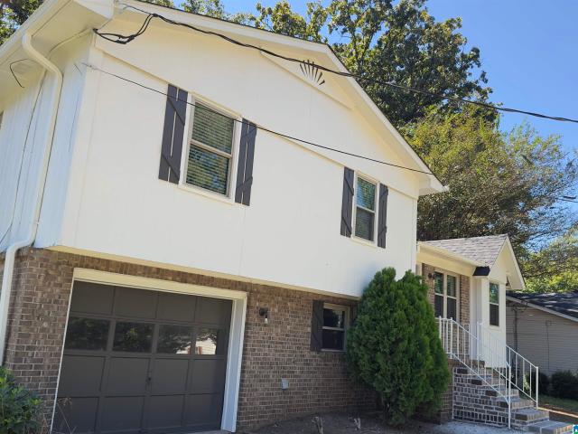 1717 Sonia Drive
