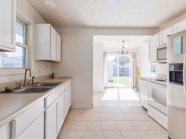 1717 W 13th Street