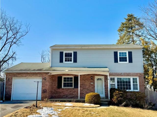 1717 W Minor St, Emmaus, PA 18049 | MLS #777015