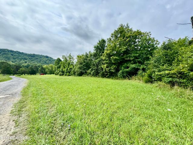 1717 W Raccoon Valley Drive