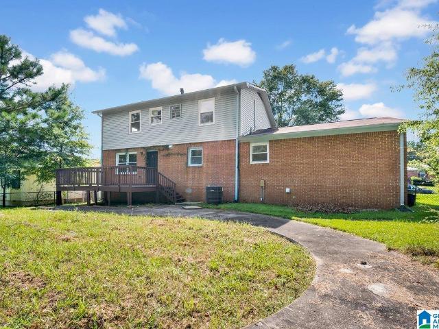 1717 6Th Place Nw