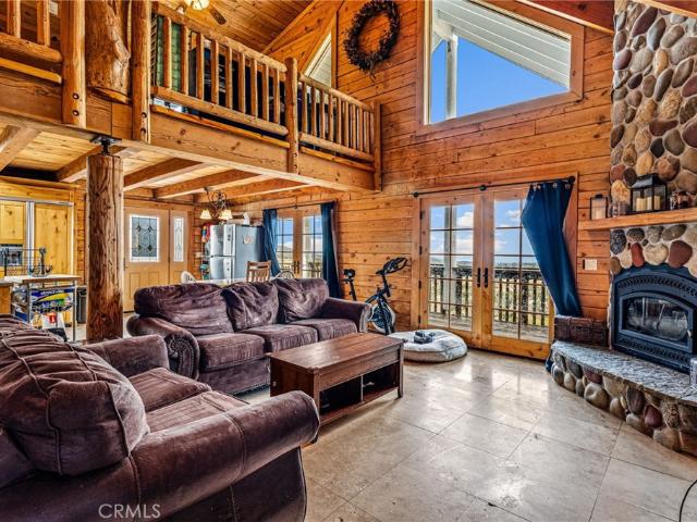 17180 Mile High Rd, Julian, CA 92036 | MLS #SW23206
