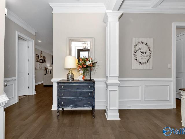 17181 Obsidian Circle