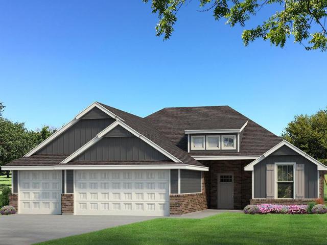 17182 Billy Road