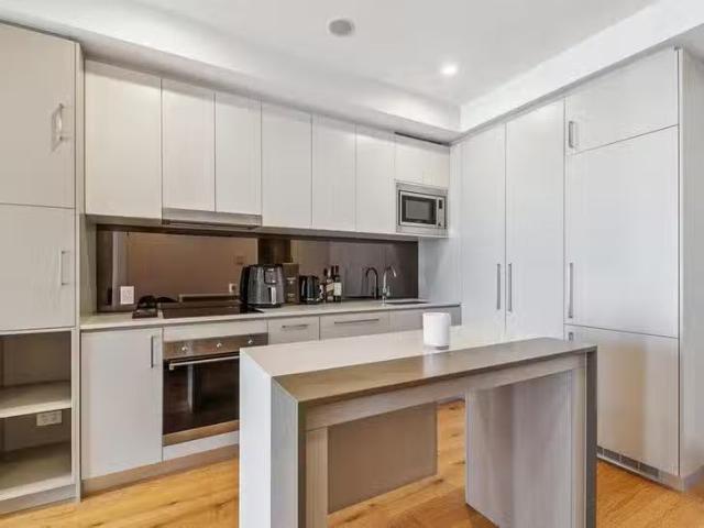 1718/380 Murray Street, Perth, WA 6000