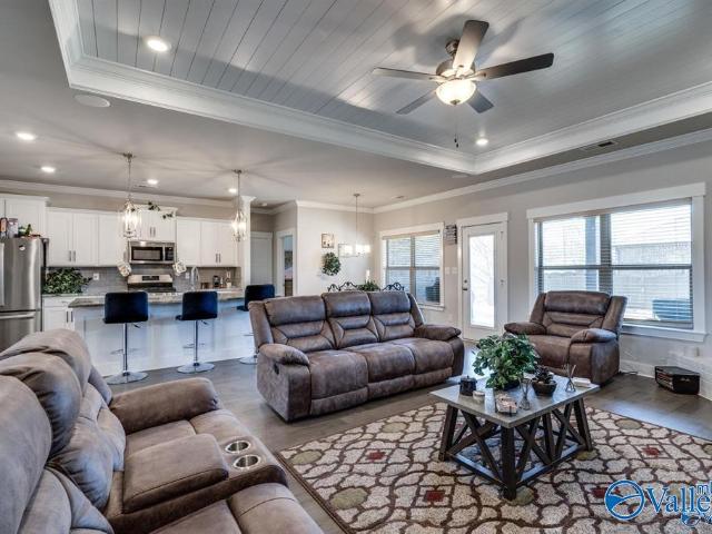 17187 Calcite Drive