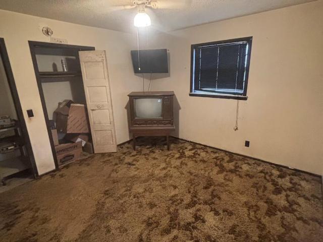 17187 Edgewood Road