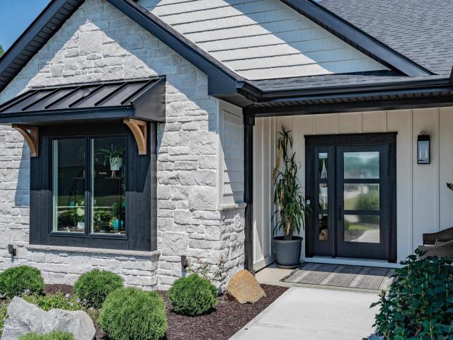 17184 Alabaster Cove