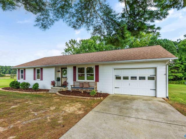 17186 Mooresville Road