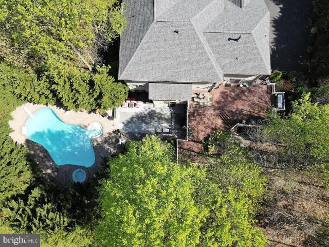17188 Tattershall Way