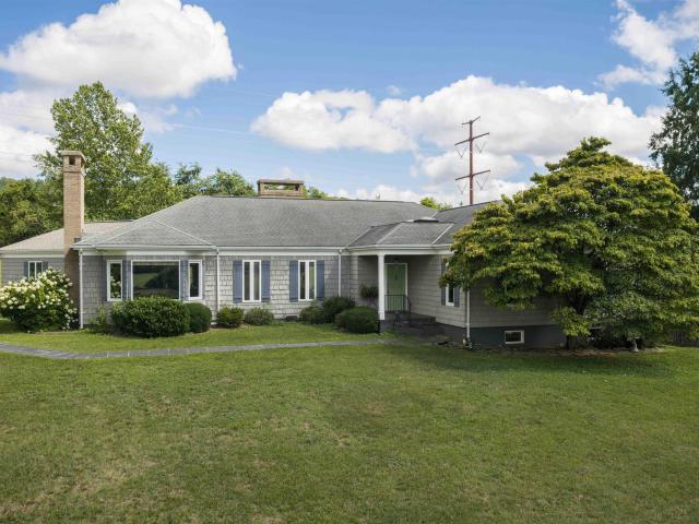 17188 quarles mountain rd