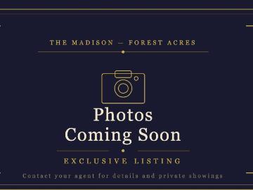 1718 Madison Road