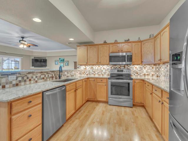 1718 Mallard Ave, Unit 1