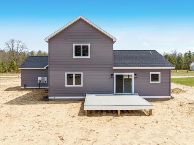 1718 Mary Lou Manor # 5