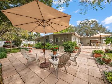 1718 Meredith Ln, Belleair, FL 33756 | MLS #TB8484
