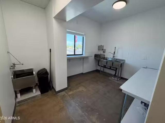 1718 N 16th St #8, Phoenix, AZ 85006 MLS 7069598
