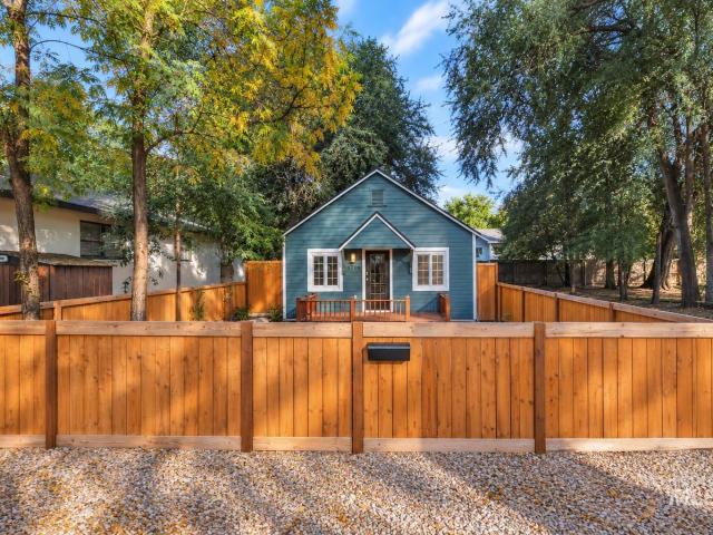 1718 N 26th Street