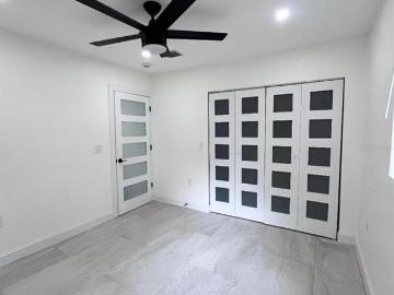 1718 Bayshore Blvd, Dunedin, FL 34698 | MLS #TB8408