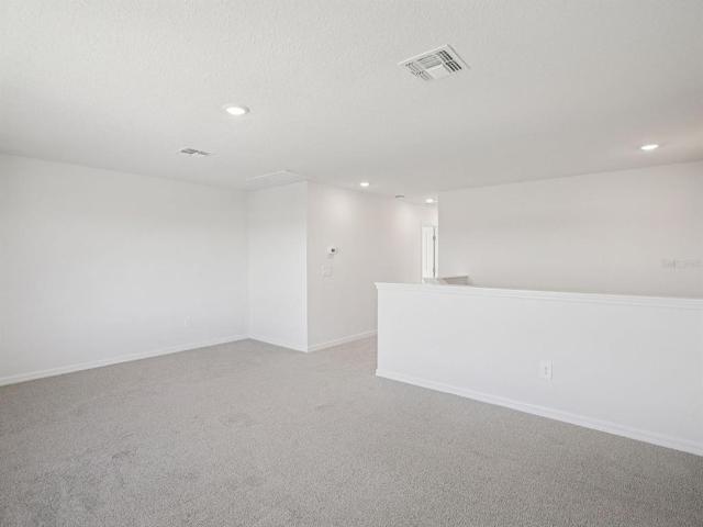 1718 Coolridge Pl, Zephyrhills, FL 33541 | MLS #O6370