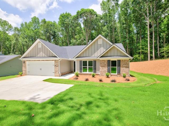 1718 Highway 82 # 3