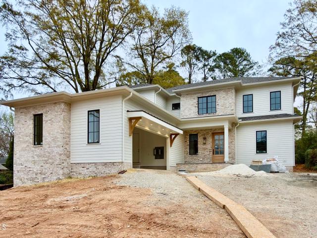 1718 Piccadilly Ln, Raleigh, NC 27608 | MLS #10131