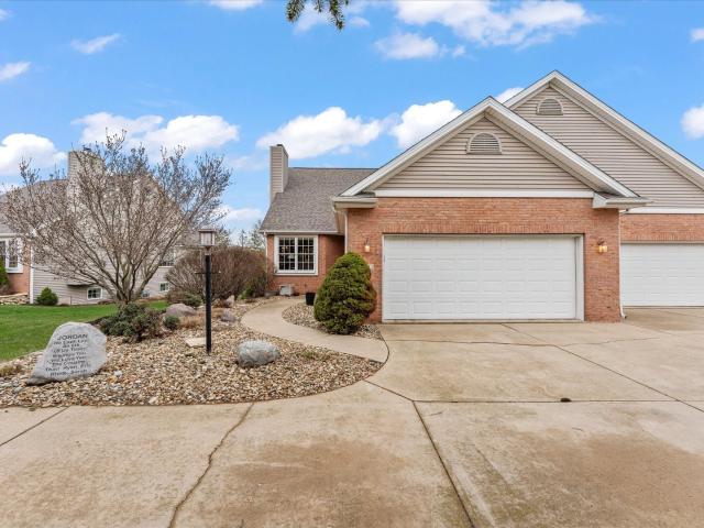 1718 Tin Cup Road