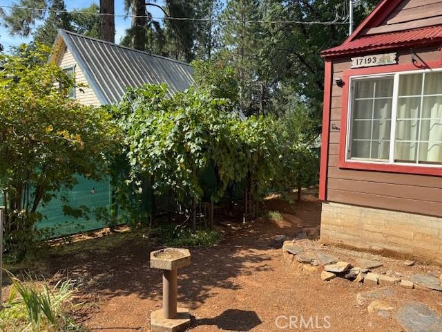 17193 Manzanita St, Stirling City, CA 95978 | MLS #PA25029