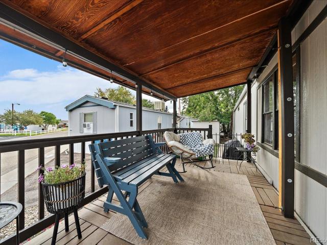 17190 Mt Vernon Road