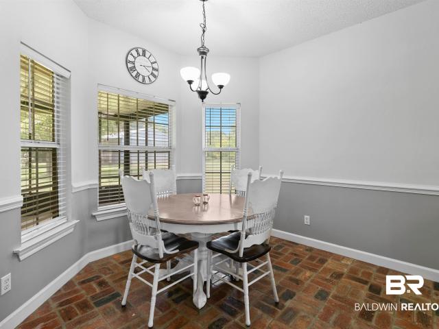 17195 County Road 68