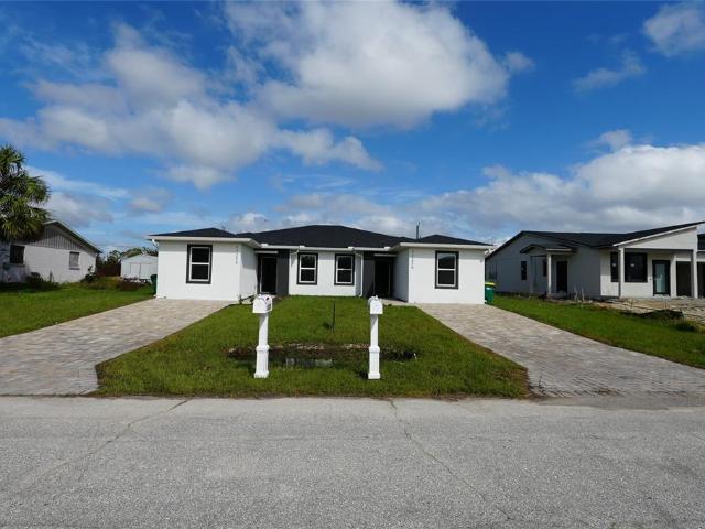 17196 Bonnie Ave, Port Charlotte, FL 33954 | MLS #O6409