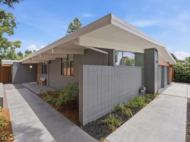 1719 Monticello Road