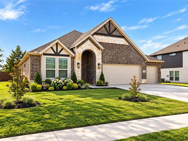 1719 Newport Lane