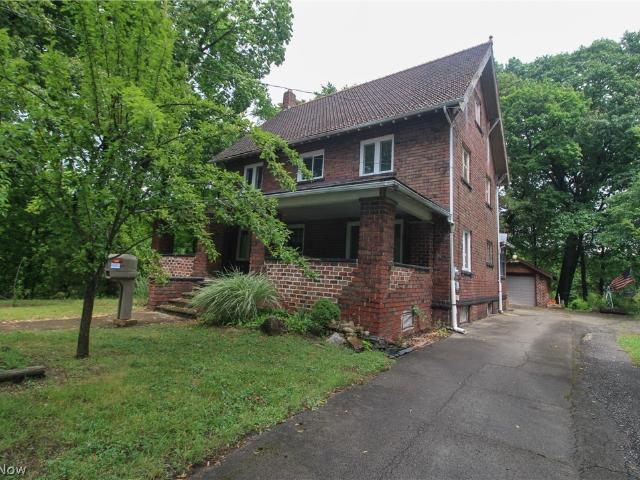 1719 Ohio Avenue