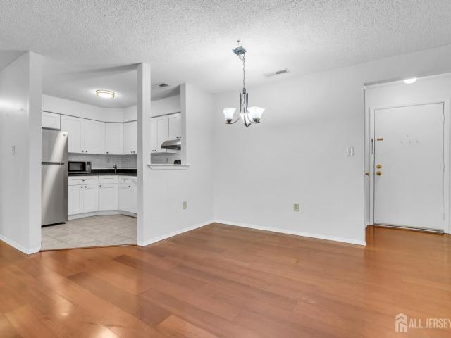 1719 Aspen Drive, Plainsboro, US, NJ