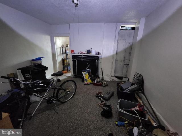 1719 Baker Street