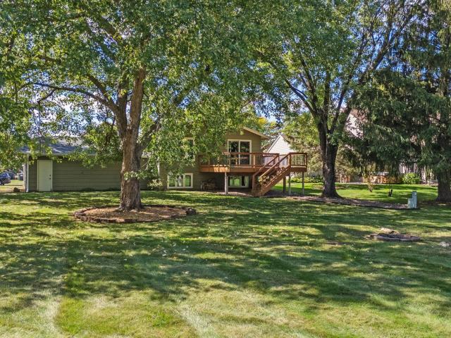 1719 Cudd Circle