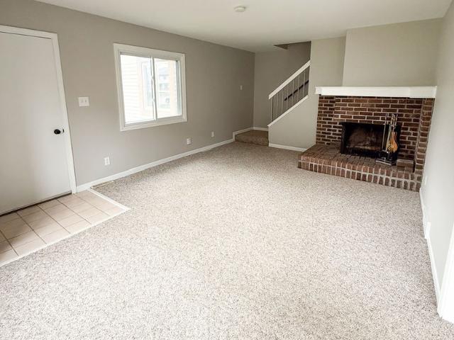 1719 Cedarbrook Court # 0