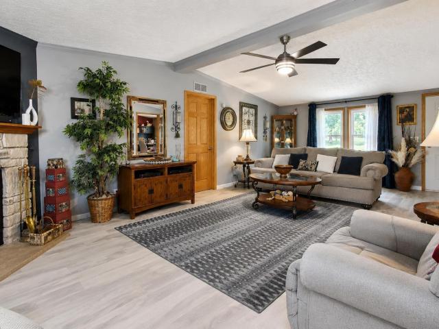 1719 Danny Drive