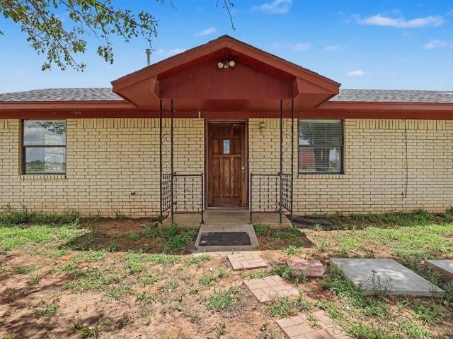 1719 E Orme Lane