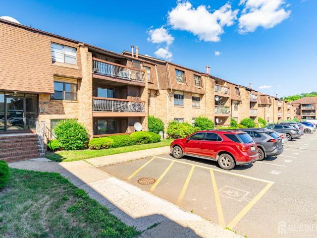 1719 Raspberry Court 1719