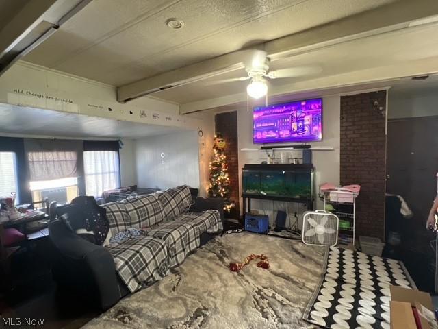 1719 Robin Circle