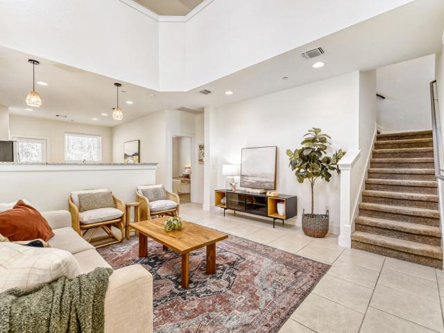 1719 Roseburg Dr, Austin, TX 78754 | MLS #9301