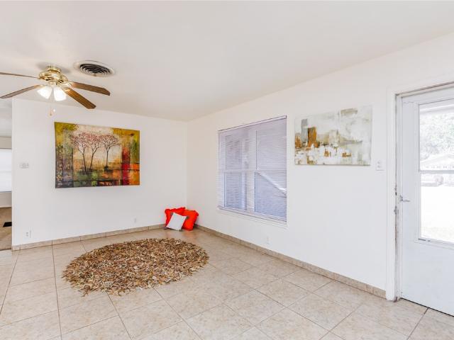 1719 santa fe