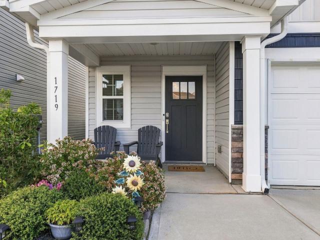 1719 Southwold Lane