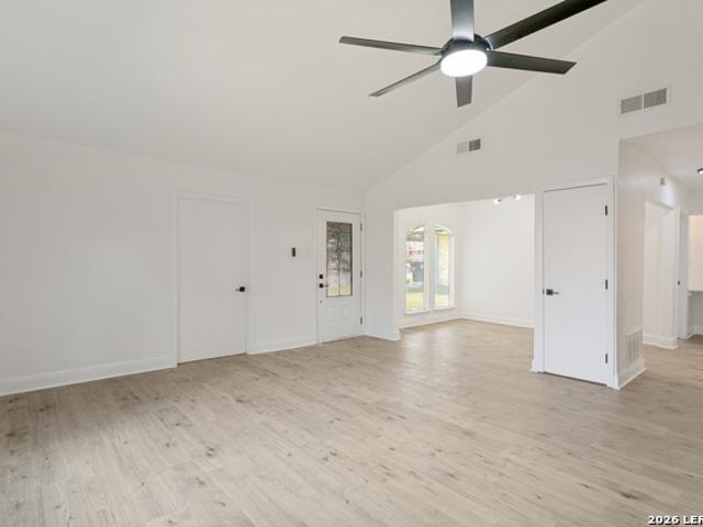 1719 Talcott