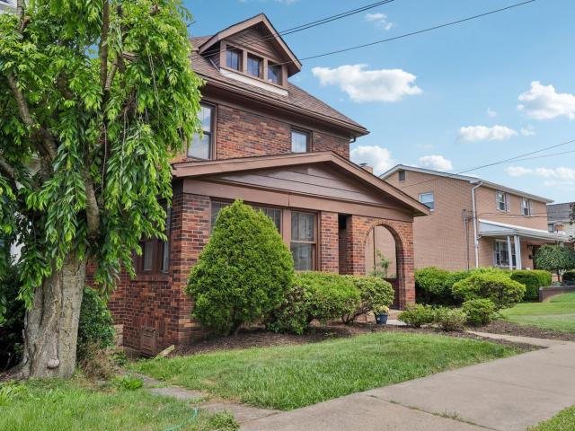 1719 Vance