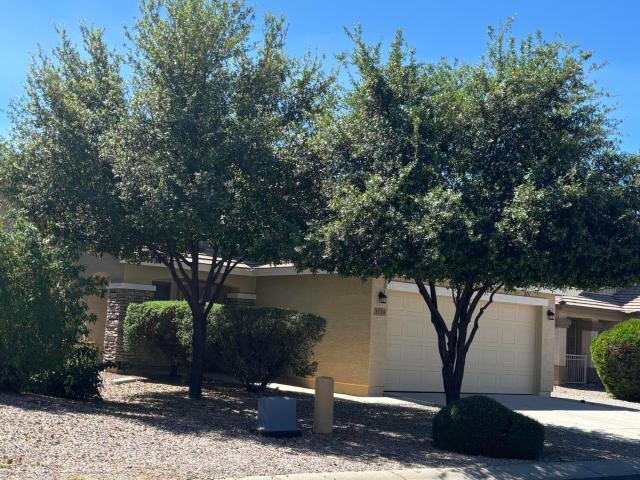 1719 w appaloosa way